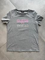 Guess Shirt Nordrhein-Westfalen - Kalletal Vorschau