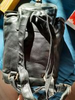 Damen-Rucksack aus echtem Leder Niedersachsen - Laatzen Vorschau