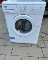 Beko Waschmaschine 5kg Nordrhein-Westfalen - Hiddenhausen Vorschau
