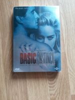 Basic Instinct  DVD steelbook Edition Baden-Württemberg - Küssaberg Vorschau