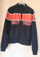 Orig.Harley Davidson Jackett Gr.XL  1A!!! Baden-Württemberg - Baiersbronn Vorschau