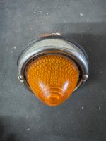 Trabant 500 600 Barkas Blinker Original DDR RUHLA Brandenburg - Golßen Vorschau