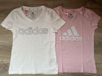 Adidas T-Shirt Größe 140 *sehr guter Zustand* Rheinland-Pfalz - Wilgartswiesen Vorschau