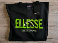 Ellesse T-Shirt neu, mit Etikett Leipzig - Lindenthal Vorschau