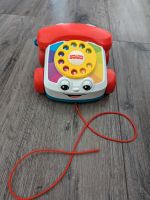 Fisher Price Telefon Sachsen-Anhalt - Magdeburg Vorschau