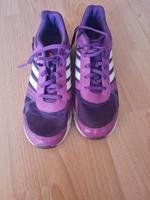 Adidas Turnschuhe Lübeck - Travemünde Vorschau
