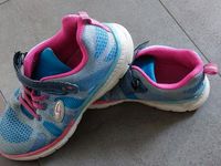 Kinder schuhe Nordrhein-Westfalen - Rheine Vorschau