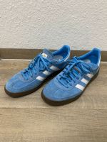 Adidas Spezial Baden-Württemberg - Nürtingen Vorschau