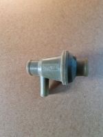 W50 ZT Thermostat DDR IFA NVA Sachsen - Sehmatal-Sehma Vorschau