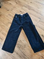 Superdry Cordhose 3/4 Nordrhein-Westfalen - Swisttal Vorschau