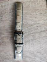 Lieder Armband Grand Seiko 19 mm Hamburg-Mitte - Hamburg Borgfelde Vorschau