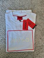 Hugo Boss T-Shirt  Größe S     NEU!!!! Berlin - Reinickendorf Vorschau