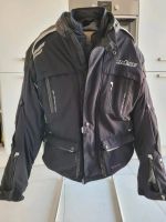 Motorradjacke  Herren BüseHighland Grösse 58 Rheinland-Pfalz - Mayen Vorschau