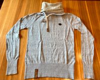 Pullover, Rollkragen, original Naketano Findorff - Findorff-Bürgerweide Vorschau