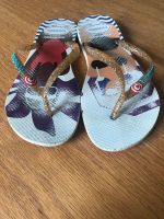 havaianas 39 Flip Flops Köln - Köln Klettenberg Vorschau