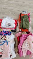 Baby Kleidung Nordrhein-Westfalen - Hückelhoven Vorschau