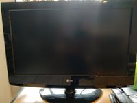 TV LG 32, LCD Fernseher Nordrhein-Westfalen - Kevelaer Vorschau