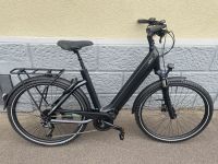 O2feel iSwan, Shimano EP 6 mit 85 Nm, 540 Akku Baden-Württemberg - Offenburg Vorschau