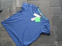 Street One Tshirt Gr. 42, NEU Bremen - Vegesack Vorschau