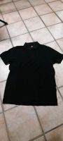 Engelbert Strauss Polo Shirt, Herren S, schwarz Nordrhein-Westfalen - Ahlen Vorschau