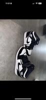 Nike Jordan Mid CarbonFiber Baden-Württemberg - Wain Vorschau