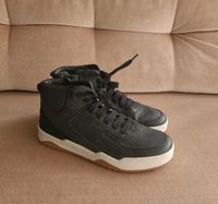 Geox Sneaker Schuhe Gr. 36 Jungen Nordrhein-Westfalen - Mönchengladbach Vorschau