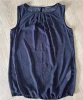 Esprit Kleiderpaket Tops Tunika Shirt Rock Damen 34 36 XS Sommer Baden-Württemberg - Konstanz Vorschau