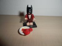 Lego Minifiguren Batman Serie 1 Lobster-Lovin Batman - unbespielt Baden-Württemberg - Ebersbach an der Fils Vorschau