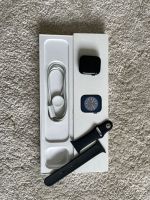 Apple watch series 8 45mm Akku% 99 Rheinland-Pfalz - Ludwigshafen Vorschau