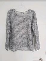 Pullover von Only mit Muster Nordrhein-Westfalen - Kürten Vorschau