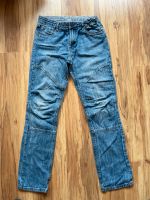 Jeans Hose Manguun gr. 164 / 13 J. Rheinland-Pfalz - Kaiserslautern Vorschau