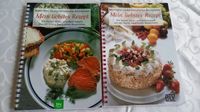 2 x Mein liebstes Rezept, BLV, Bayern - Greding Vorschau