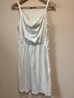 Sommerkleid EDC Hessen - Bad Sooden-Allendorf Vorschau