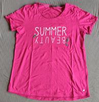 Cecil T-Shirt Gr. M Rheinland-Pfalz - Prüm Vorschau