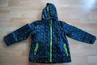 Skijacke Schneejacke Gr. 110-116 Unisex Junge Mädchen Baden-Württemberg - Bühl Vorschau