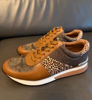 Original Michael Kors Damenschuhe, Große 36 Köln - Bayenthal Vorschau