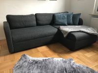 Schlaf Couch von Jysk Hessen - Bad Camberg Vorschau