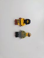 Lego Minifiguren Höhlen Mensch+Endekerin Sachsen - Hartha Vorschau