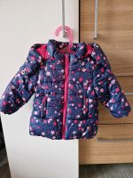 Liegelind Winterjacke w. Neu Hessen - Stadtallendorf Vorschau