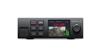 Blackmagic Design Web Presenter HD (Neu) Bayern - Simbach Vorschau