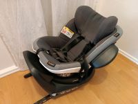 Besafe Reboarder iZi Twist Kindersitz Auto i size Berlin - Lichtenberg Vorschau