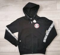 Ruffneck Hoodie L  Thunderdome Berlin - Mitte Vorschau