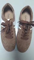 Sportschuh/Sneaker von Gabor, Gr. 41 Bayern - Bad Reichenhall Vorschau