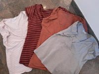 Umstandsmode Jeans Still T-Shirts L 42 44 Rheinland-Pfalz - Niederzissen Vorschau