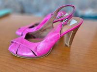 Neue schicke Tamarisschuhe Bayern - Kösching Vorschau