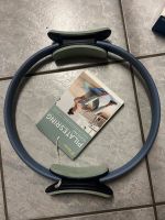 Pilates Ring Nordrhein-Westfalen - Linnich Vorschau