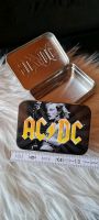 AC/DC Dose Baden-Württemberg - Ettlingen Vorschau