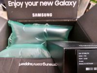 Samsung Galaxy S23 Ultra 1TB SAMSUNG STORE RECHNUNG Innenstadt - Köln Altstadt Vorschau