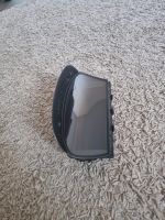 Bmw 3er E90 / E91 Professionell Navi Display Nordrhein-Westfalen - Lage Vorschau