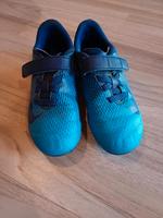 Nike Fußballschuhe Gr. 31 Baden-Württemberg - Wildberg Vorschau